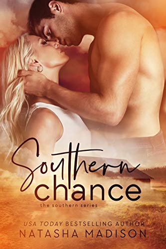 Free: Southern Chance
