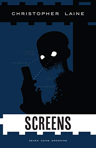 Screens