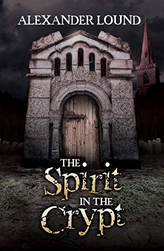 Free: The Spirit in the Crypt