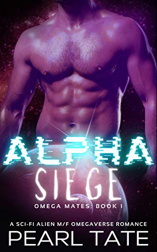 Alpha Siege