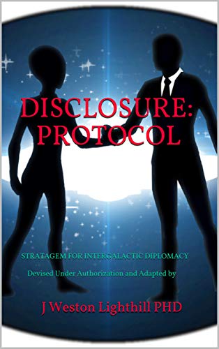 Disclosure: Protocol