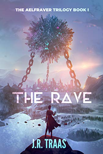 Free: The Rave