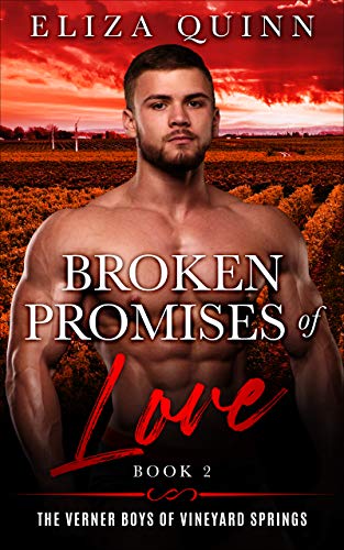 Broken Promises of Love