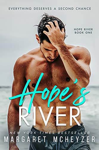 Free: Hope’s River