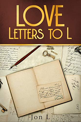 Free: Love Letters to L