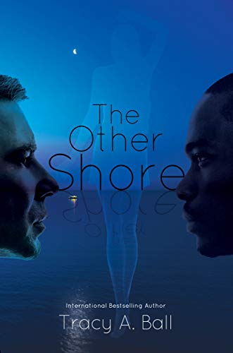 Free: The Other Shore