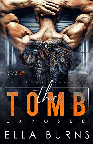 Free: The Tomb: Exposed