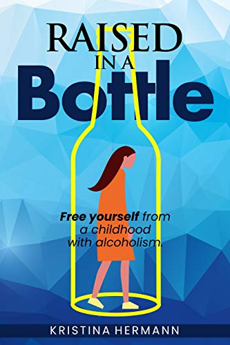 Free: Raised in a bottle