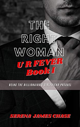 Free: The Right Woman