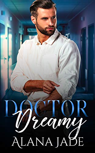 Doctor Dreamy