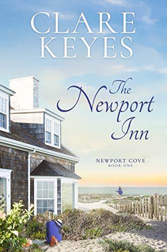 The Newport Inn