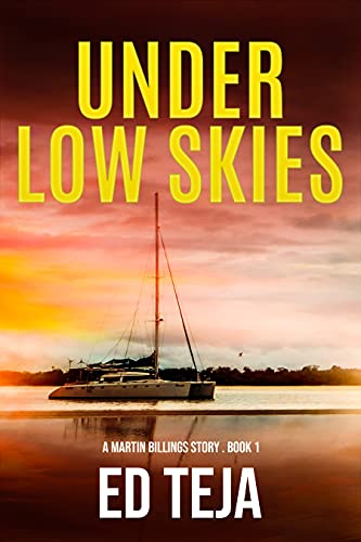 Under Low Skies