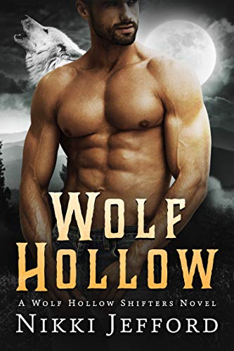 Free: Wolf Hollow