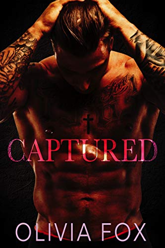 Free: Captured