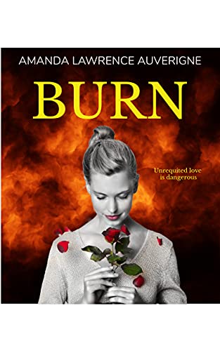 Free: BURN