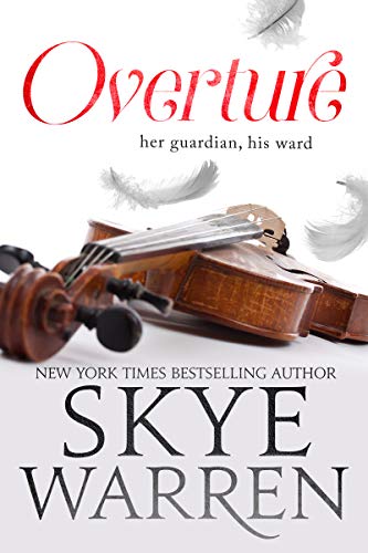 Free: Overture