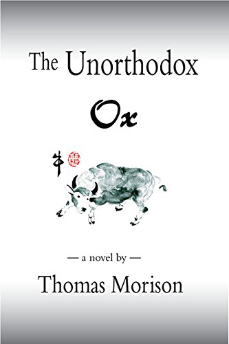 Free: The Unorthodox Ox