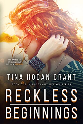 Free: Reckless Beginnings