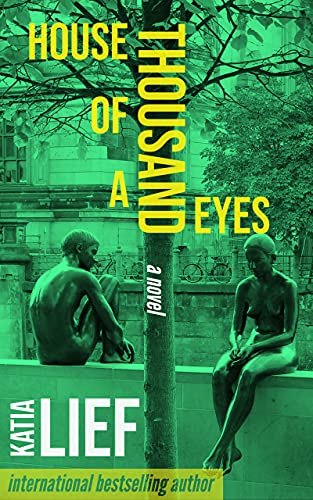Free: House of a Thousand Eyes