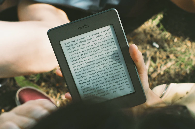 Amazon to End Free 3G Service for Kindle eReaders