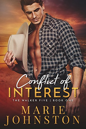 Free: Conflict of Interest