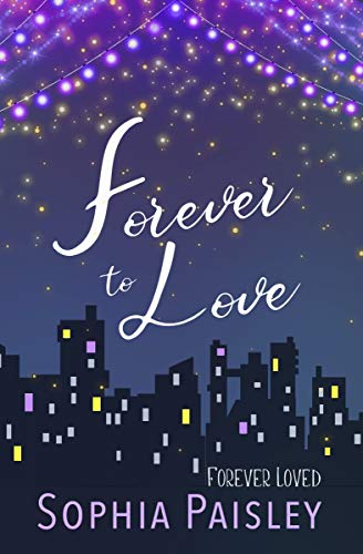 Free: Forever to Love