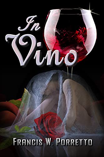 Free: In Vino