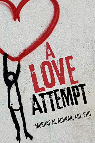 Free: A Love Attempt – Your Practical Guide to Love