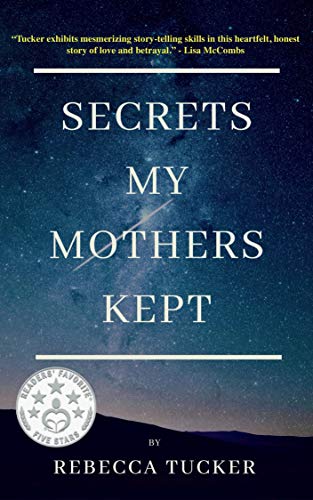 Secrets My Mothers Kept