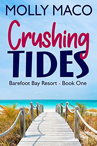 Crushing Tides