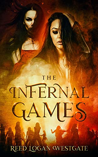The Infernal Games