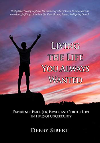 Free: Living the Life You Always Wanted