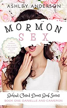 Mormon Sex