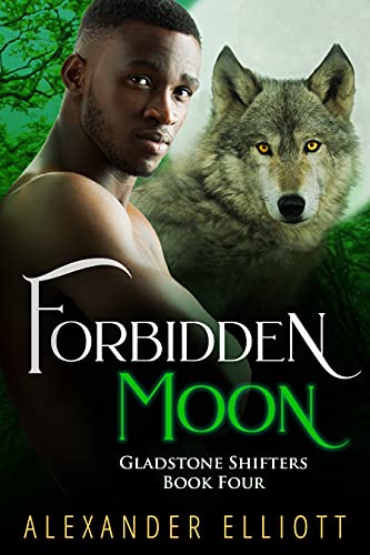Free: Forbidden Moon