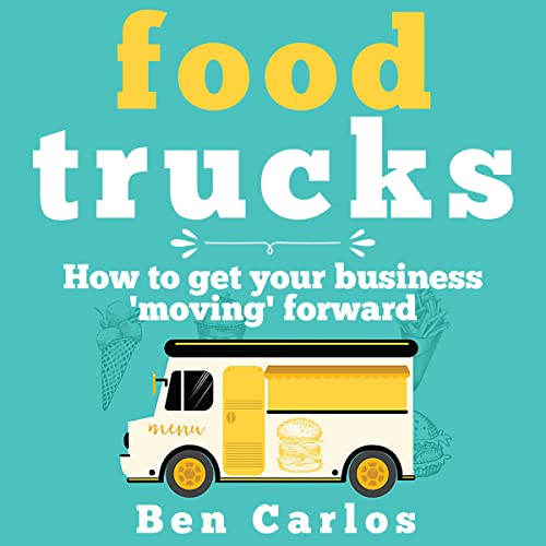 Free: Food Trucks