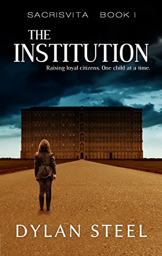 Free: The Institution