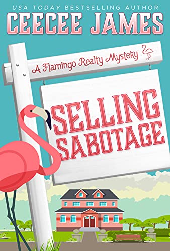 Selling Sabotage