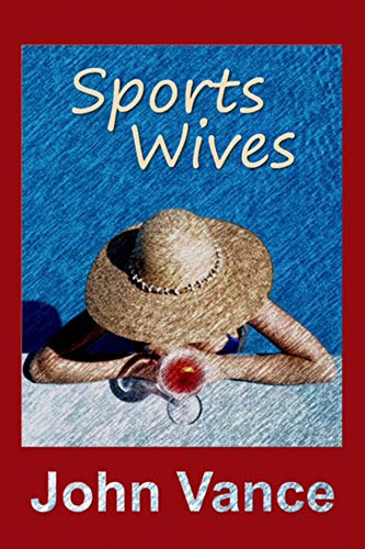 Sports Wives