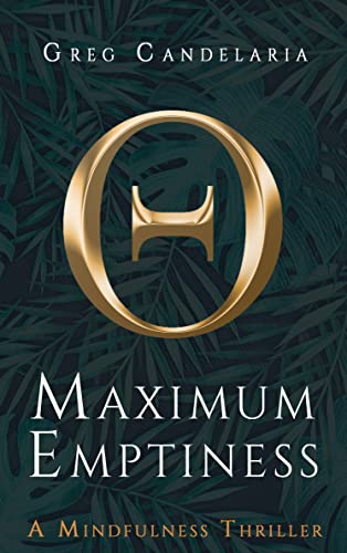 Free: Maximum Emptiness