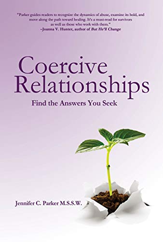 Coercive Relationships