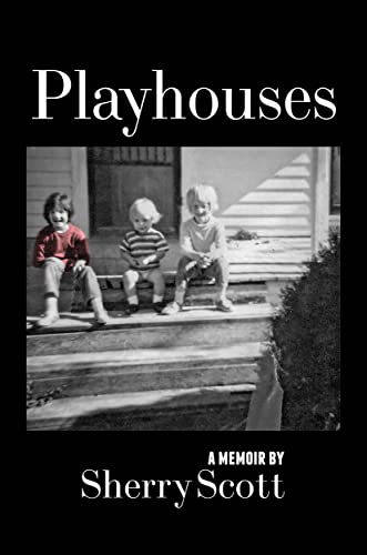 Free: Playhouses
