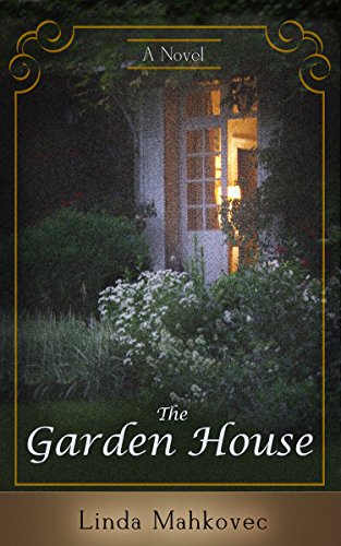 Free: The Garden House