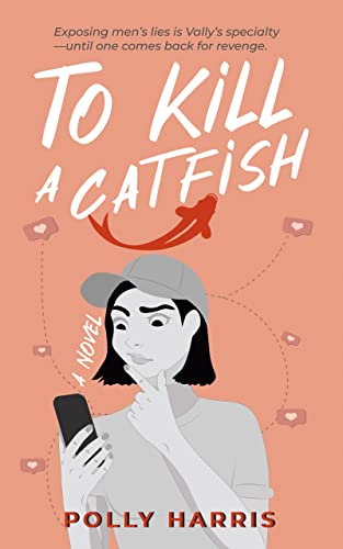 To Kill a Catfish