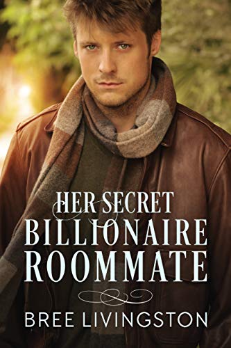 Free: Her Secret Billionaire Roommate