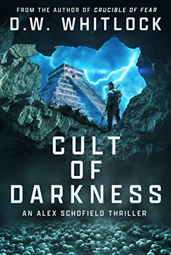 Cult of Darkness