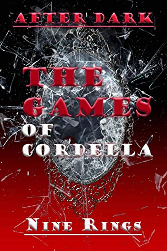 Free: The Games of Cordella