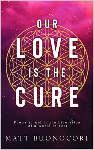 Free: Our Love is the Cure