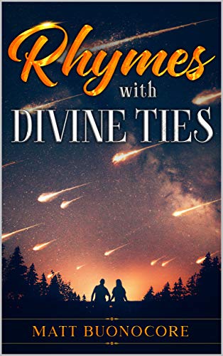 Free: Rhymes With Divine Ties