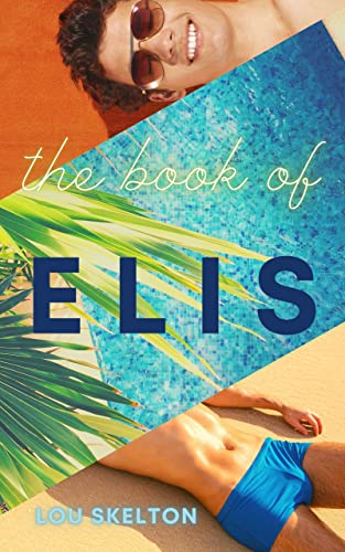 The Book of Elis
