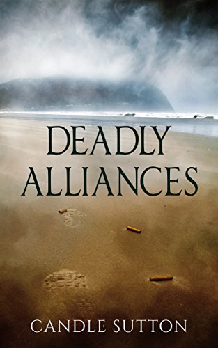 Free: Deadly Alliances
